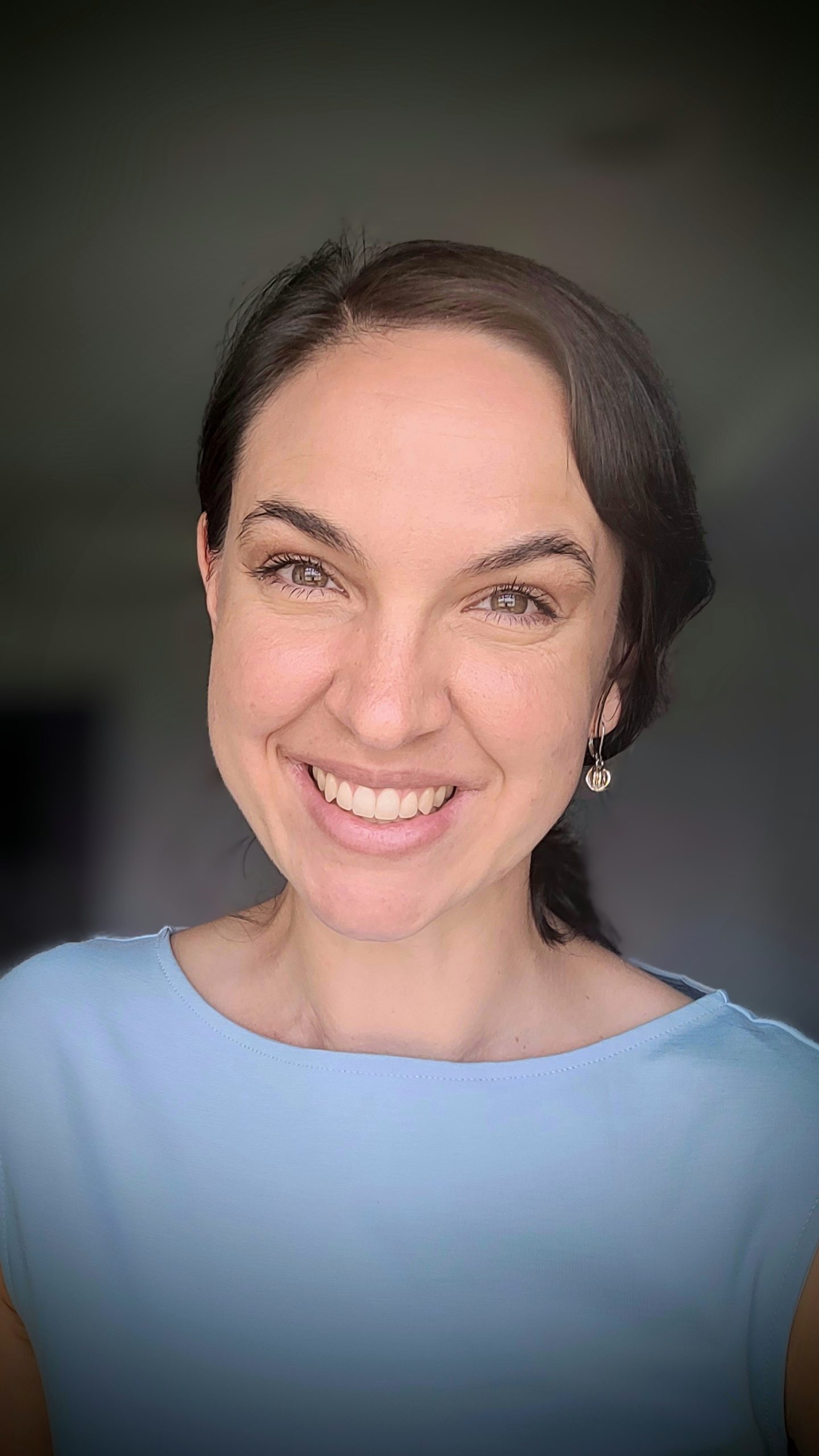 Singing Mother Studio